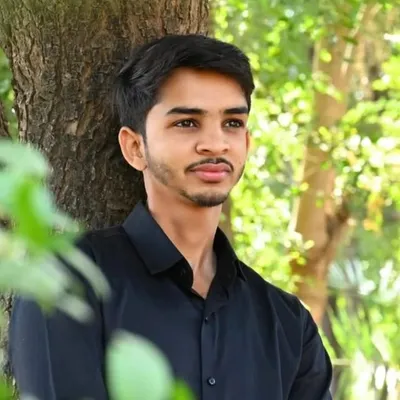 Tr. Lokesh profile