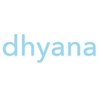 Dhyana profile