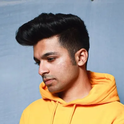 Dhyan profile