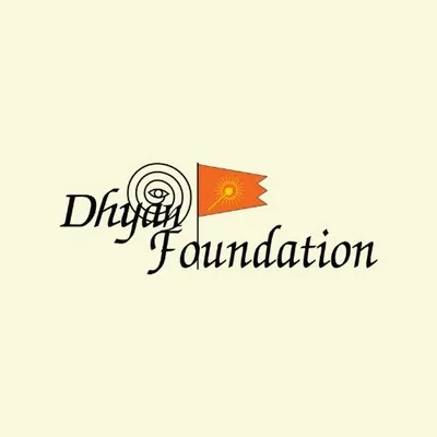 Dhyan Foundation profile