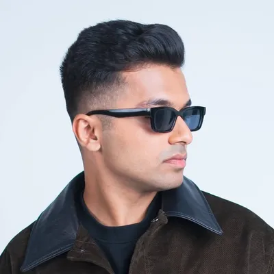 Dhyan profile