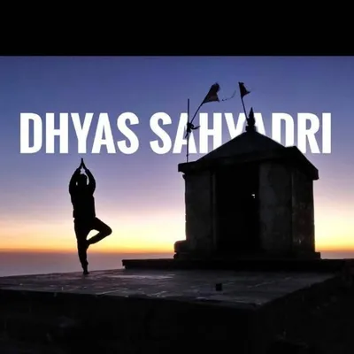 "Dhyas Outdoors | Treks and Tours" profile