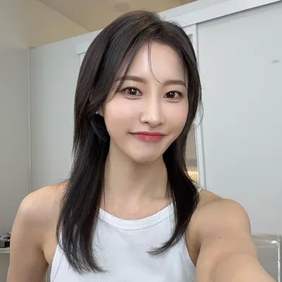 Dahye | 김다혜 | 선릉체형교정 profile