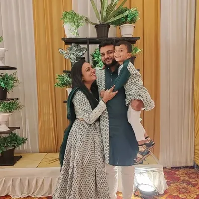 dhyey_khushali_Vishal profile