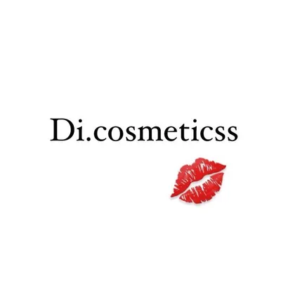 ОРИГІНАЛЬНА КОСМЕТИКА 💄ЛЮКСОВІ БРЕНДИ 🔝ДОГЛЯД profile