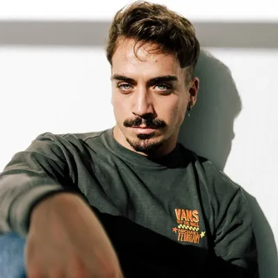 Diogo Martins profile
