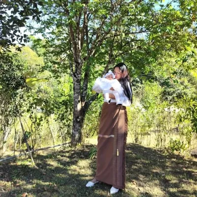 Helen Ramdinthari profile