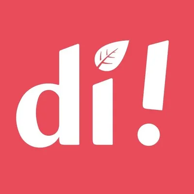 Di | Beauty & Care profile