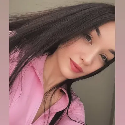 Діана Дроняк • Мама-блог • Надвірна • Антверпен🇧🇪 • LR💚 profile