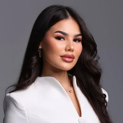 Di immi profile
