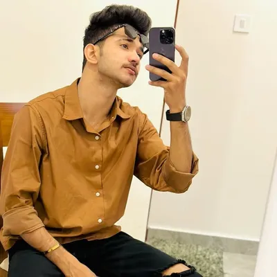 Dilu Dilshad profile