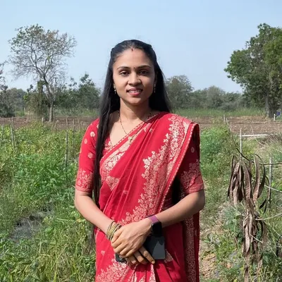 😇દિવ્યા ચૌધરી 🖤💫 profile
