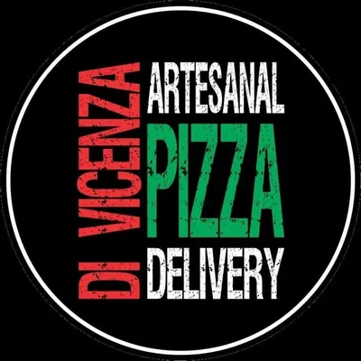 Di Vicenza | Pizzaria Delivery e Buffet | Perus, São Paulo - SP profile
