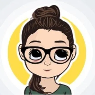 Di Writers profile