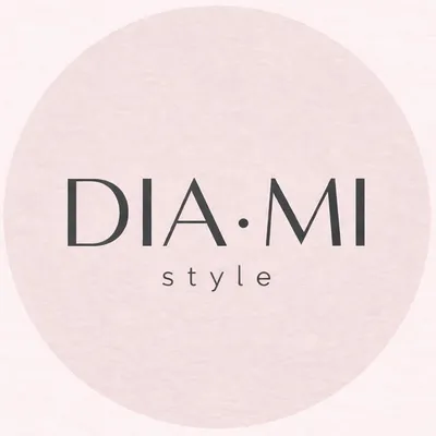 ОНЛАЙН МАГАЗИН ОДЕЖДЫ 💞БИШКЕК profile