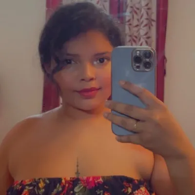 Dia Naik profile