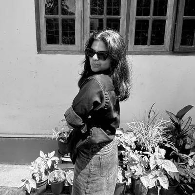 DIYA BHARATH D5 profile