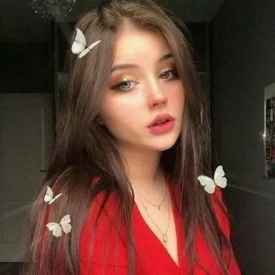 Dia profile