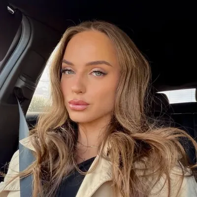 Diana Žanonyová👼🏼 profile