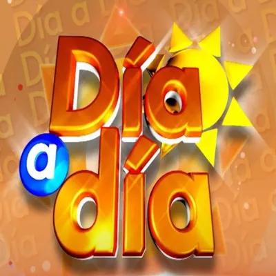 Día a Día Oficial ☀️ profile