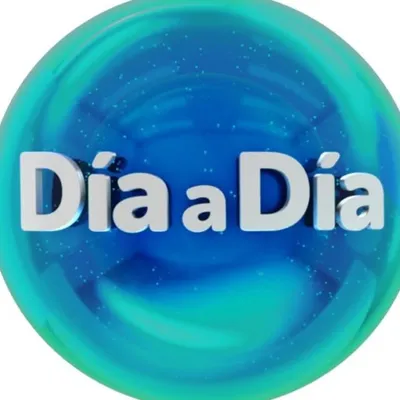 Día a Día Caracol profile