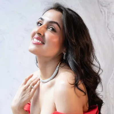 DIAA SONI profile