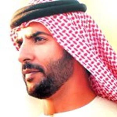 DiabBinSaif profile