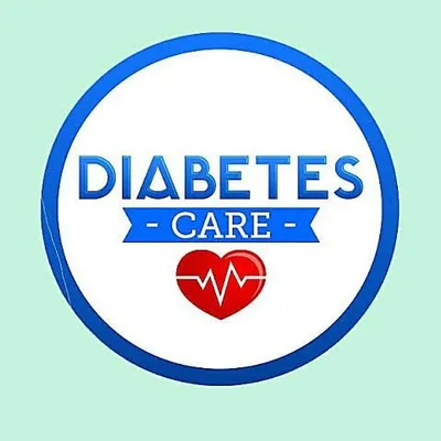 Diabetes Care profile