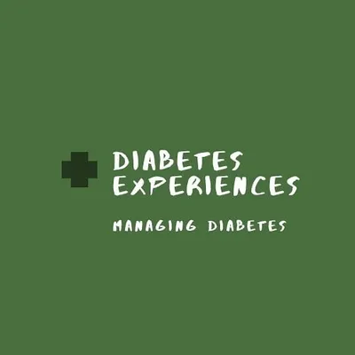 diabetes_experiences profile