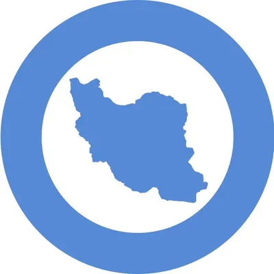 مجله تخصصی دیابت ایران profile
