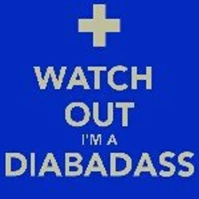 diabetic_support profile