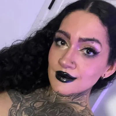 Arachne 🕷️ profile