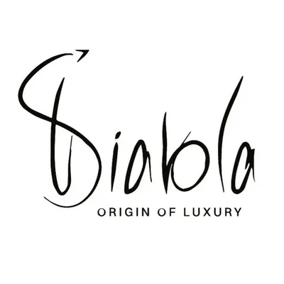 Diabla profile