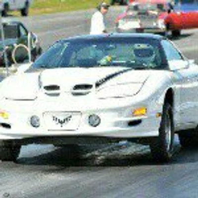 DiabloFormula Racing profile