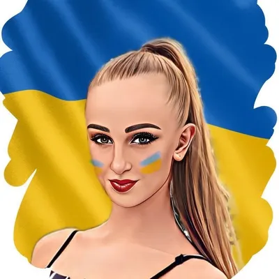 Olena Diachenko ๐ profile