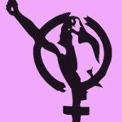 Homenagens Fail Dia Da Mulher profile
