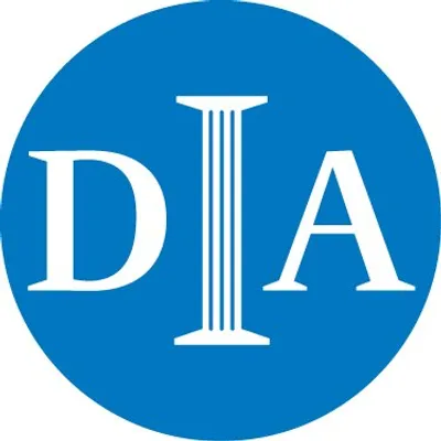 Detroit Institute of Arts profile