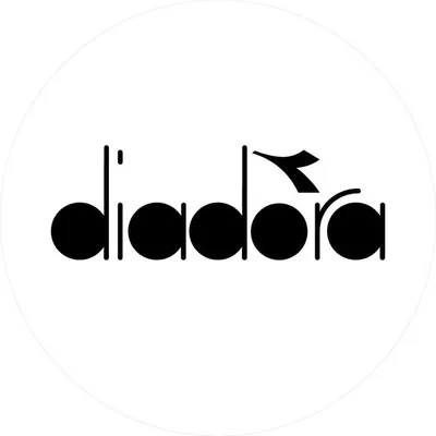 Diadora Brasil profile