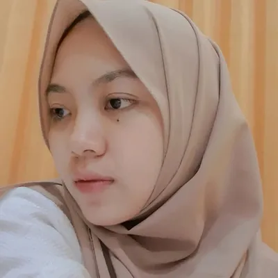 Diah profile