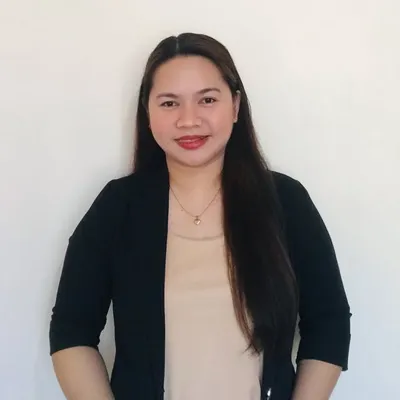 Diahnne Irish Hernandez profile