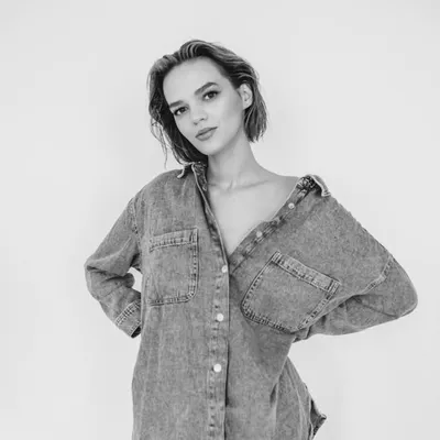 Dia Hvolková 🦋 profile