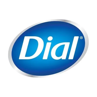 Dial® profile