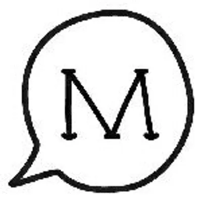 Dial M For Modern profile