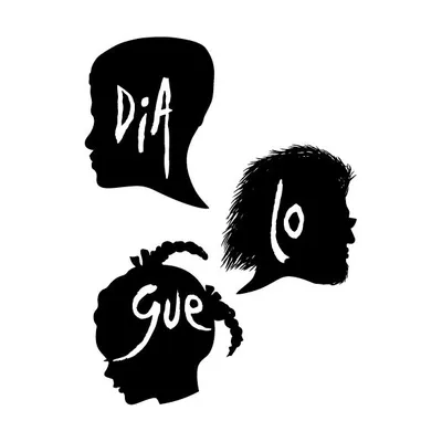 Dia.Lo.Gue. profile