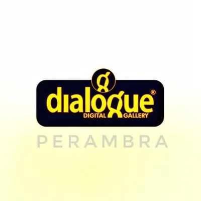 Dialogue Digital Perambra profile