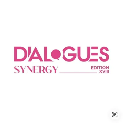 Dialogues profile