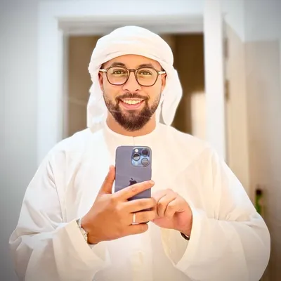 Ayman Boutaleb profile