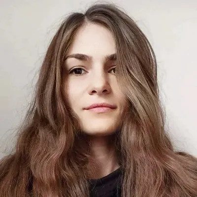Diana Danielyan profile