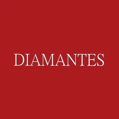 Diamantes - Presente em todos os momentos. profile