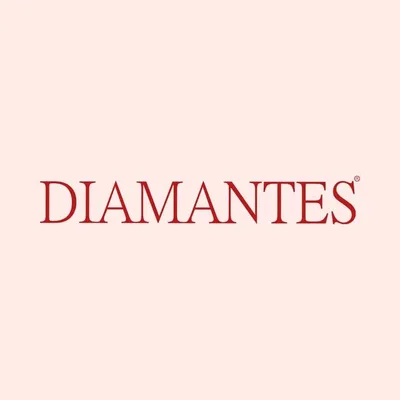 Diamantes Lingerie (ATACADO) profile